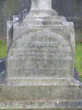image of grave number 235664